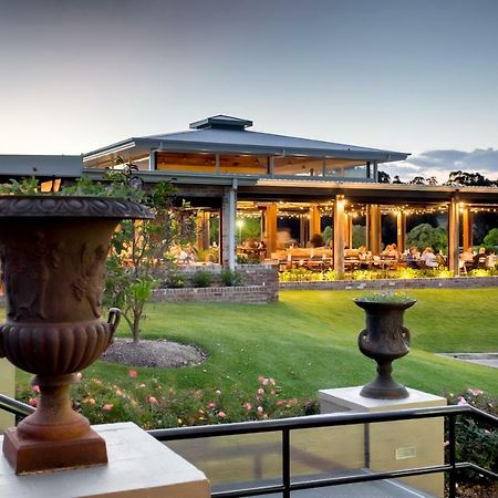 Harrigan'S Hunter Valley Pokolbin Esterno foto