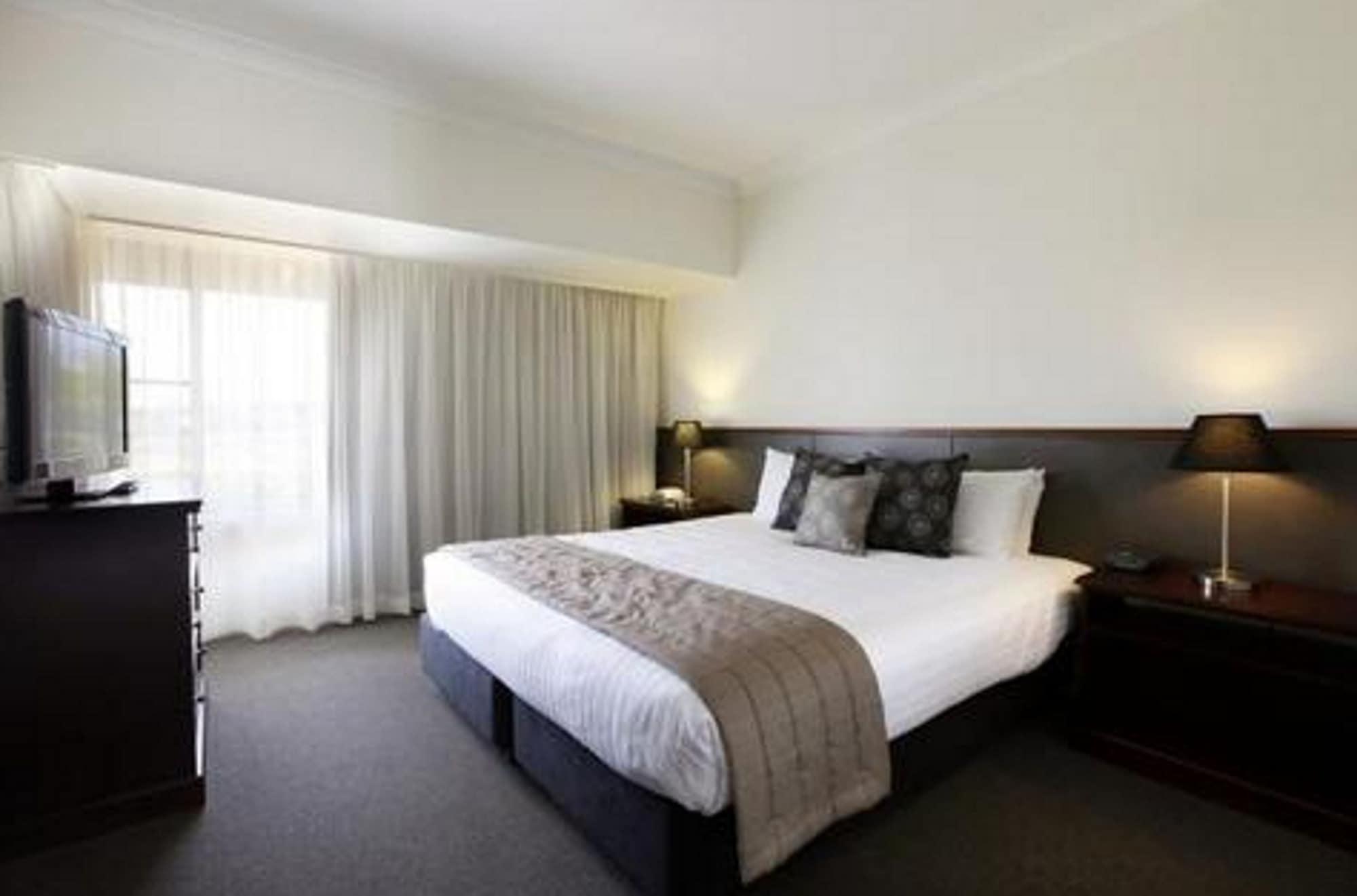Harrigan'S Hunter Valley Pokolbin Esterno foto