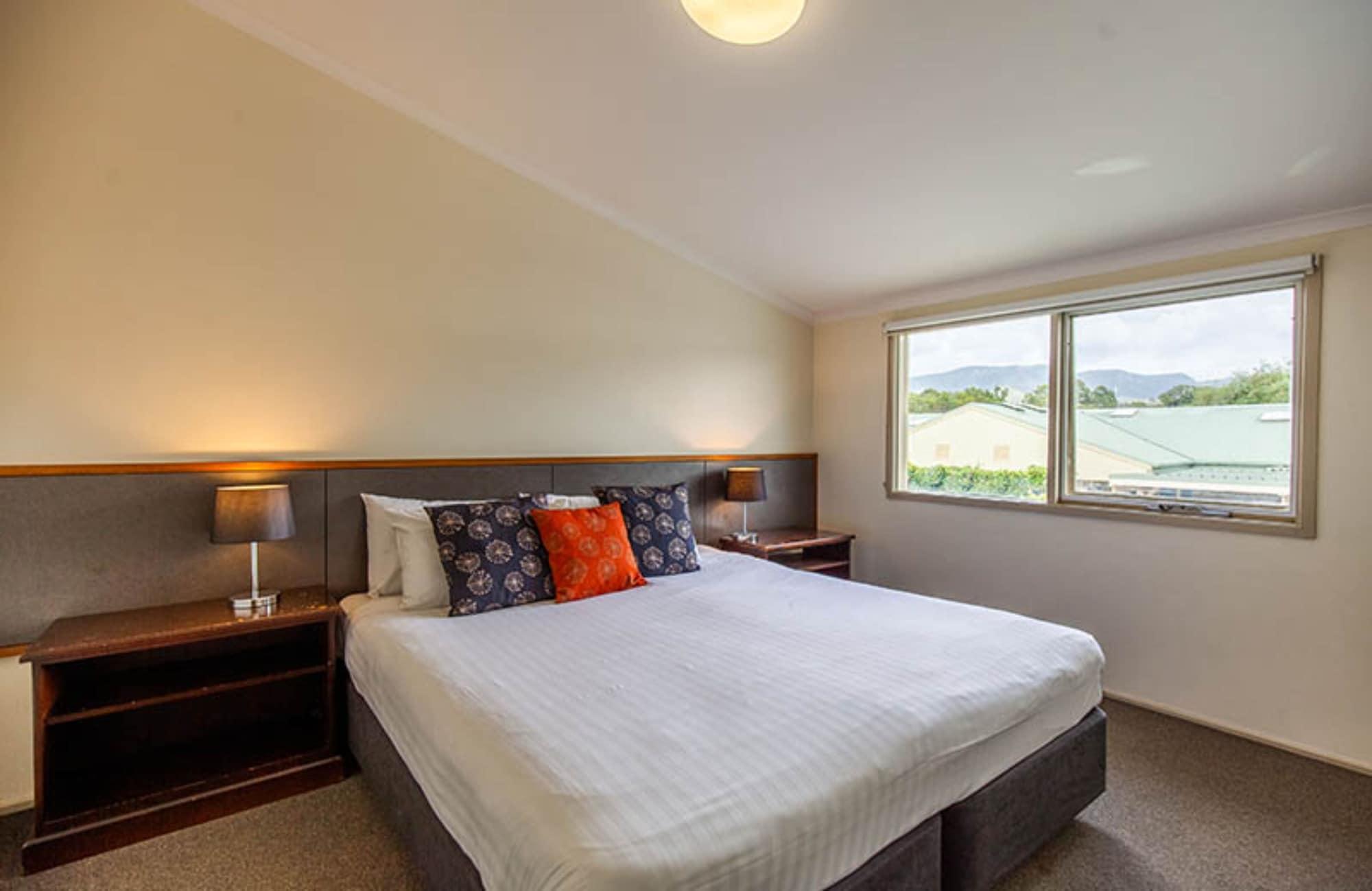 Harrigan'S Hunter Valley Pokolbin Esterno foto