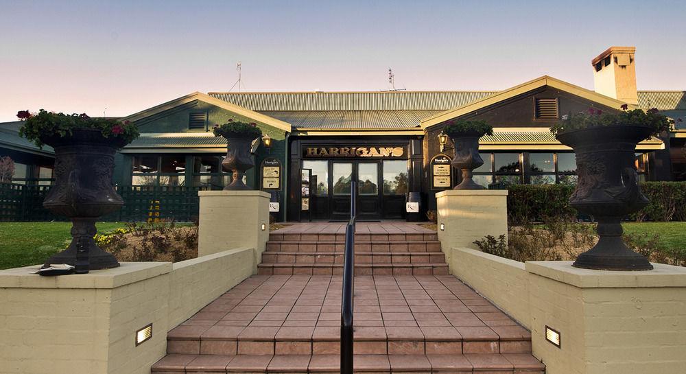 Harrigan'S Hunter Valley Pokolbin Esterno foto