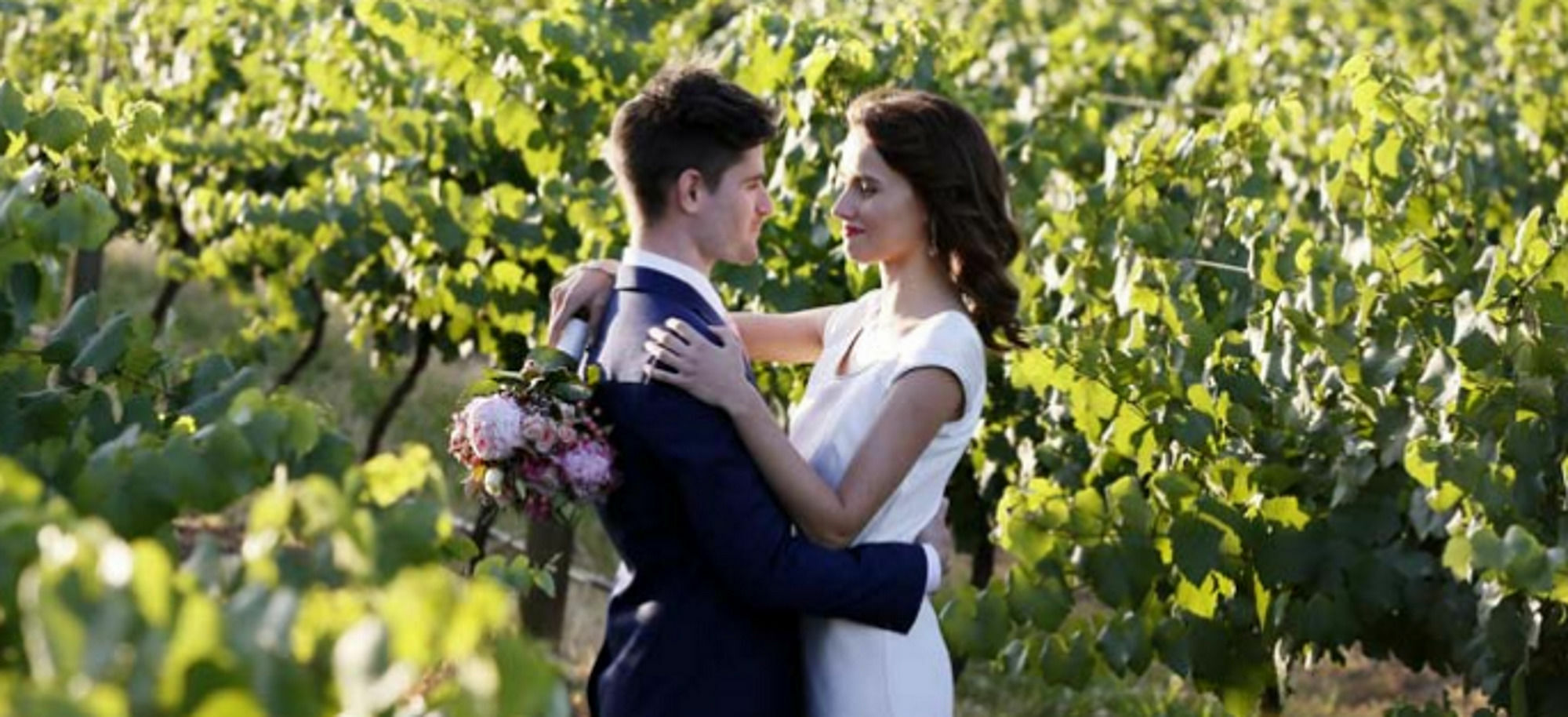 Harrigan'S Hunter Valley Pokolbin Esterno foto