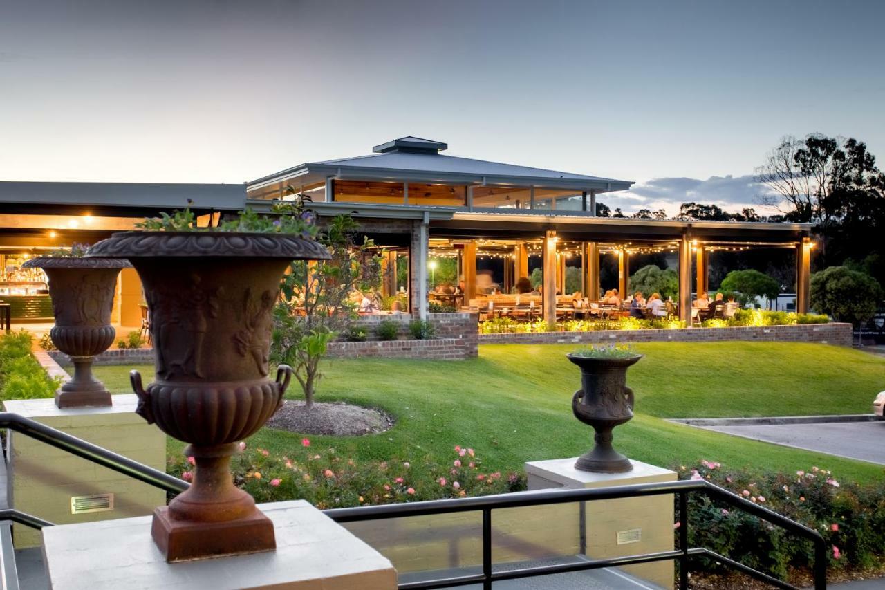 Harrigan'S Hunter Valley Pokolbin Esterno foto